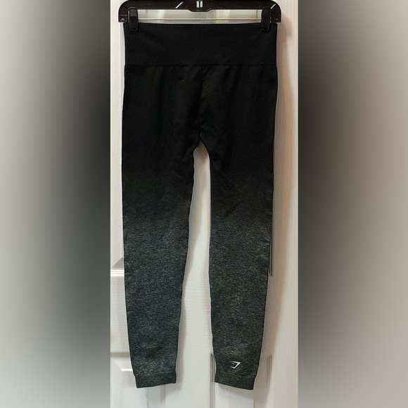 Gymshark Leggings - Picture 3 of 4